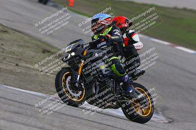 media/Nov-29-2025-TrackDaz (Sat) [[10ae2d9bce]]/C Group/Session 1 (Off Ramp)/